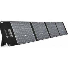 Navitel SP200 200 W salokāms saules panelis