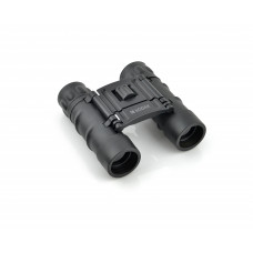 Kodak BCS400 Binoculars 10x25mm,melns,binoklis
