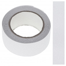 Anti-slip protective tape 5cmx5m transparent