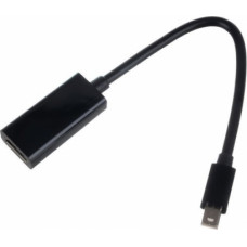 ADAPTERS — MINI DP UZ HDMI (14988-uniw)