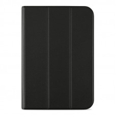 Belkin Samsung Belkin Tri-Fold cover 8 (Lietots)