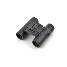 Kodak BCS200 Binoculars 8x21mm,melns,binoklis