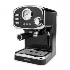Gastroback 42615-Kapučino,Latte,espresso kafijas automāts
