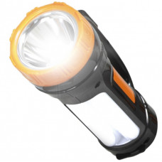 LED tactical searchlight 1.4W sidelight