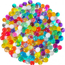 Iso Trade Flower gel balls 5g (12026-uniw)