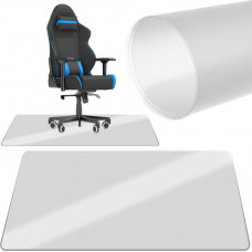 Protective chair mat 100x140cm (16763-uniw)