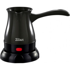 Zilan ZLN0188 Elektriskais kafijas pagatavotājs 600W