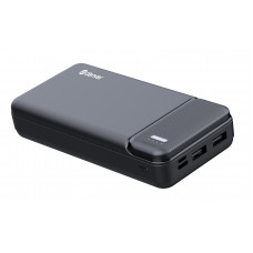 Denver PBS-20007 (20000mAh) power banks