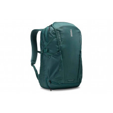 Thule EnRoute Backpack 30L TEBP-4416 Mallard Green (3204850)