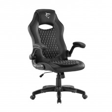 White Shark Gaming Chair NYX - datora krēsls