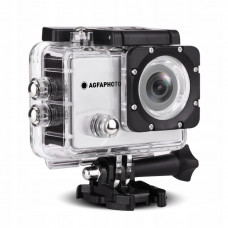 AGFA AC5000 - sporta kamera