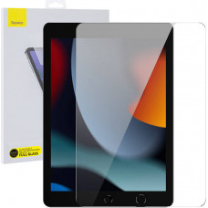 Baseus Tempered Glass 0.3mm for iPad 10.5'' / 10.2''