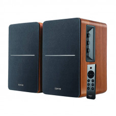 Edifier Speakers 2.0 Edifier R1280DBs (brown)