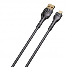 Ldnio Fast Charging Cable LDNIO LS652 Lightning, 30W