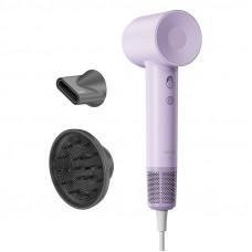 Laifen Hair dryer with ionization Laifen Swift SE Special  (Purple)