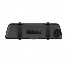 Ddpai Dash camera DDPAI Mola E3 1440p