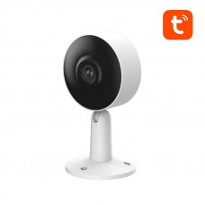 Laxihub IP kamera M4-TY Laxihub WiFi 1080p Tuya