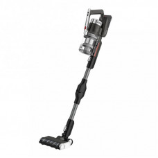 Midea Cordless vacuum cleaner Midea P7 Flex MCS2129BR