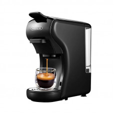 Hibrew 3-in-1 capsule coffee maker  HiBREW H1A 1450W