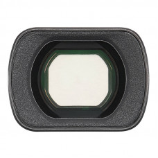 DJI Wide-Angle Lens DJI Osmo Pocket 3