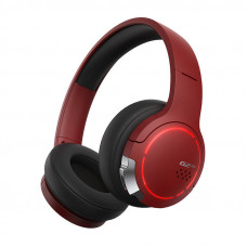 Edifier gaming headphones Edifier HECATE G2BT (red)