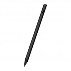 Joyroom Active Dual-Mode Stylus Pen Holder Joyroom JR-K12  (black)