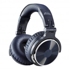 Oneodio Headphones OneOdio Pro10 Blue