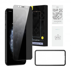 Baseus Tempered glass 0.3mm Baseus for iPhone  XS Max/11 Pro Max