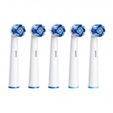 Bitvae Toothbrush tips Bitvae R2 (white)