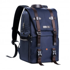 K&F Concept Backpack 20L K&F Concept Beta Zip