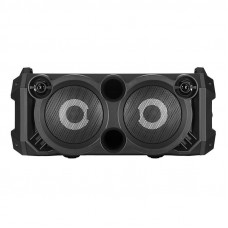 Sven Speakers SVEN PS-550, 36W Bluetooth (black)