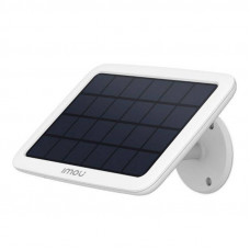 Imou Solar panel IMOU FSP12 for Cell 2, Cell Go