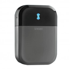 Sensibo Air conditioning/heat pump smart controller Sensibo Sky (grey)