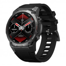 Zeblaze Smartwatch Zeblaze VIBE 7 Pro (Black)