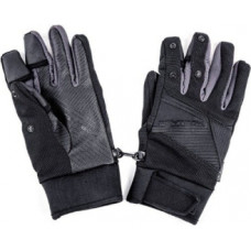 Pgytech Photographic gloves PGYTECH size L (P-GM-107)