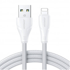 Joyroom Cable USB Surpass / Lightning / 2m Joyroom S-UL012A11 (white)