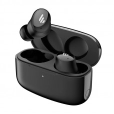 Edifier TWS earphones Edifier TWS1 Pro2 ANC (black)