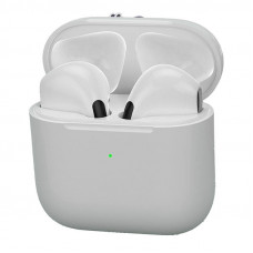 Foneng Wireless earphones Mini TWS Foneng BL101 (white)