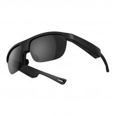 Blitzwolf Sports Earphones/Sunglasses BlitzWolf BW-G02 (black)