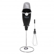 Camry CR 4501b Milk frother with stirrer