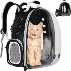 23309 cat/dog backpack (17405-uniw)