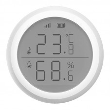 Imou Temperature & Humidity Sensor IMOU ZTM1 ZigBee