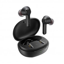 Earfun Wireless earphones TWS EarFun Air Pro 2, ANC (black)