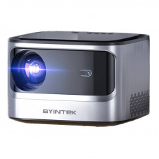 Byintek Projector BYINTEK X25