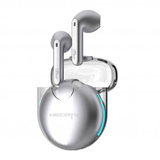 Edifier Headphones Edifier HECATE GM5 (silver)