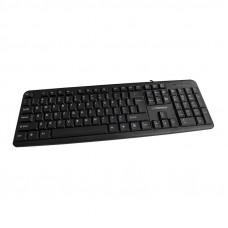 Esperanza EK139 Wired keyboard