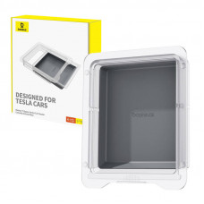 Baseus Storage box Tesla Baseus (grey)