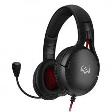Sven Gaming headphones SVEN AP-G620MV (black)