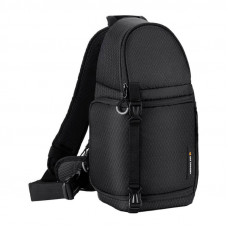 K&F Concept Backpack 18L K&F Concept Beta Messenger