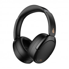 Edifier wireless headphones Edifier WH950NB, ANC (black)